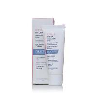 Ducray Ictyane Hydra Cream 50ml - Image 2