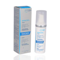Ducray Keracnyl Serum 30ml - Image 2