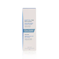 Ducray Kertyol Pso Daily Balm 200ml - Image 3