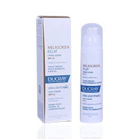 Ducray Melas.Eclaircissant.Cr.40ml - Image 2