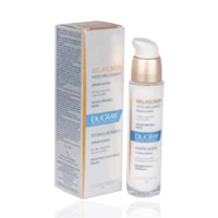 Ducray Melascreen Serum 30ml - Image 2