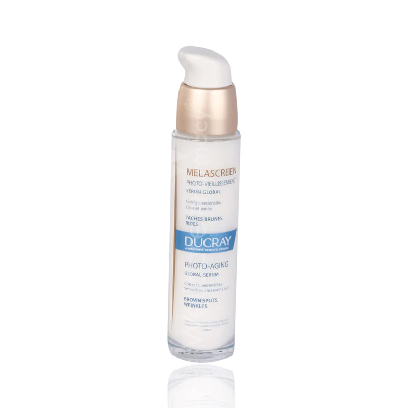Ducray Melascreen Serum 30ml - Image 3