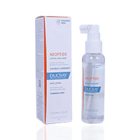 Ducray Neoptide Men Lotion 100ml - Image 2