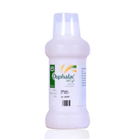 Duphalac Syrup 300ml - Image 2