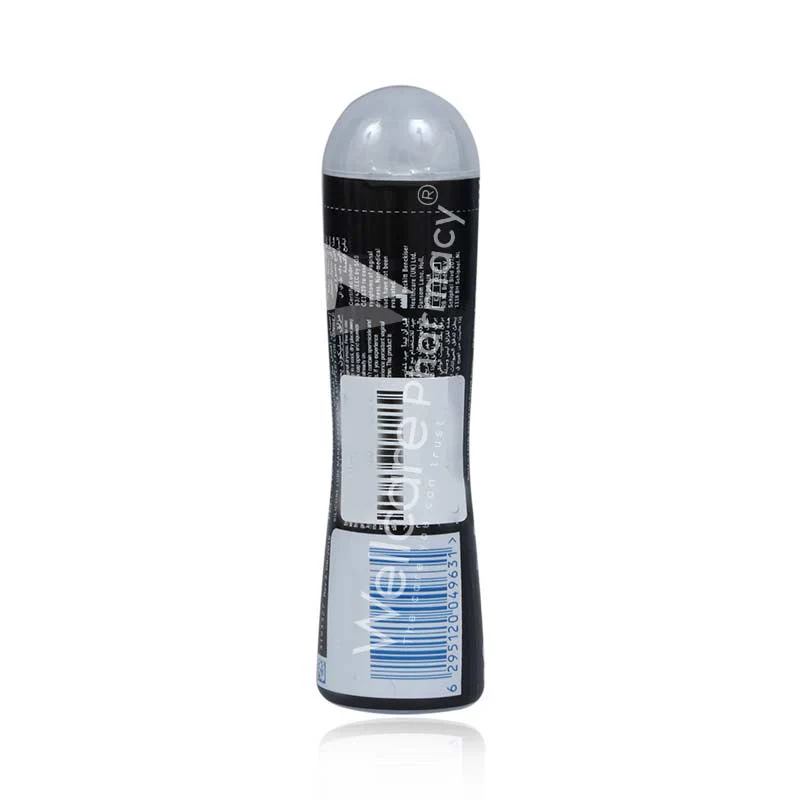 Durex Maxima Silicone Lube 50ml - Image 3