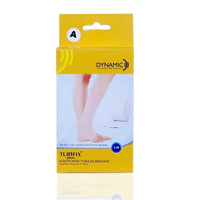Dyna Tubifix Size A 1met - Image 2