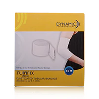 Dyna Tubifix Size B 10 Mtr - Image 2