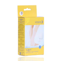 Dyna Tubifix Size B 1m - Image 2