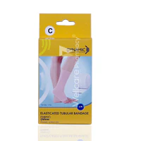 Dyna Tubifix Size C 1m - Image 2