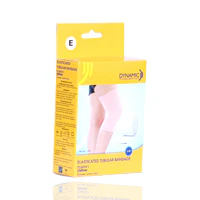 Dyna Tubifix Size E 1m - Image 2