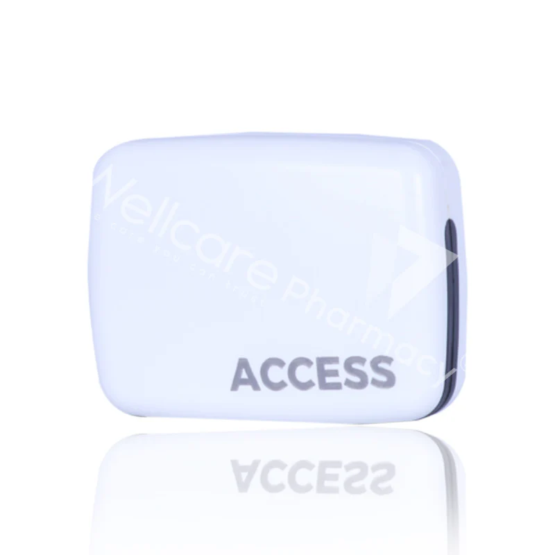 Ear Access 2 Bte 13 Power Beige - Image 3