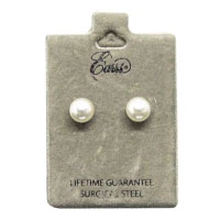 Earrs Pearl - Image 2