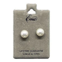 Earrs Pearl - Image 2