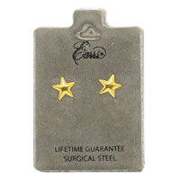 Earrs Stud Tar Studs - Image 2