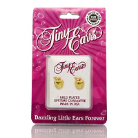 Earrs Te754 Apple - Image 2