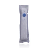 Elastic Strap For Leg Urine Bag 1'S - Image 2
