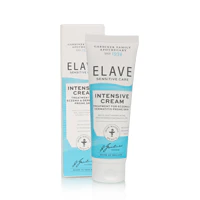 Elave Intensive Cream 125g - Image 2