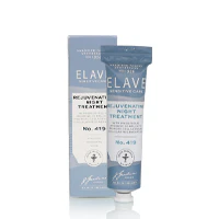 Elave Rejuvenating Night Treatment 50ml - Image 2
