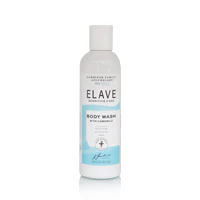 Elave Sensitive Care Body Wash With Camomile 250ml - Image 2