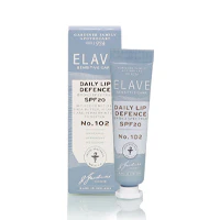Elave Sensitive Care Daily Lip Defence Spf20 15ml - Image 2