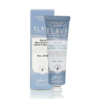 Elave Skin Balancing Moisturiser 50 Ml - Image 3