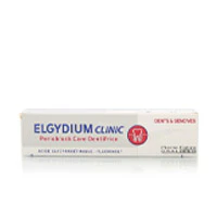 Elgydium Clinic Perioblock Care Toothpaste - Image 2