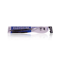Elgydium Inspiration Tooth Brush Medium - Image 2