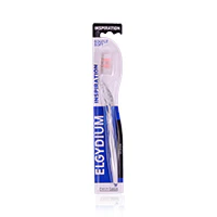 Elgydium Inspiration Tooth Brush Soft - Image 2