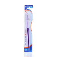 Elgydium Performance Tooth Brush (M) 1'S - Image 2