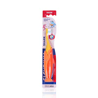 Elgydium Shark Kids Tooth Brush 2-6 Years - Image 2