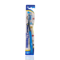 Elgydium Tooth Brush Extreme Soft - Image 2