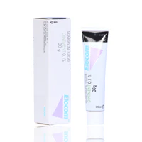 Elocom Cream 30g - Image 2