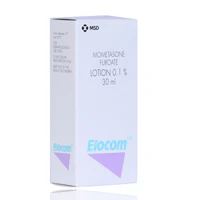 Elocom Lotion 30ml - Image 2