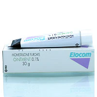 Elocom Ointment 30gm - Image 2