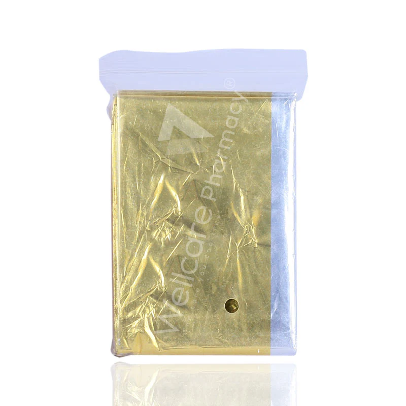 Emergency Blanket - Image 3