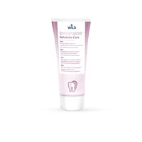 Emofluor Intensive Care Gel 75ml - Image 2