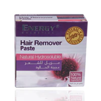 Energy Hair Remover Paste 90gm - Image 2