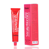 Energy Hair Straightener Strong - Image 2