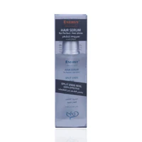 Energy Perfect Serum 100ml - Image 2