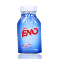 Eno Salt Regular Bottle 150g - Image 2