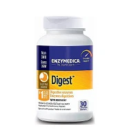 Enzymedica Digest Capsules 30'S - Image 2