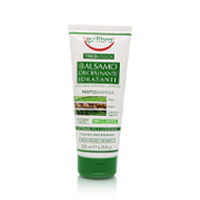 Equilibra Tricologica Moisturizing Detangling Conditioner 200ml - Image 2
