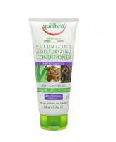 Equilibra Volumizing And Moisturizing Conditioner 200ml - Image 2