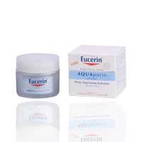 Eucerin Aqua Porin Active Cream Dss 50ml - Image 2