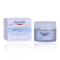 Eucerin Aqua Porin Active Cream Ncs 50ml - Image 2