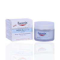 Eucerin Aqua Porin Active Spf Uvb+cream 50ml - Image 2