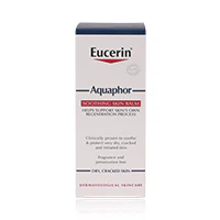 Eucerin Aquaphor Soothining Skin Balm - Image 2