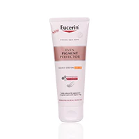 Eucerin Even Pigment Perfector Hand Cream Spf30 75ml - Image 3