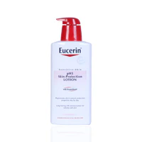 Eucerin Ph5 Lotion 400ml - Image 2