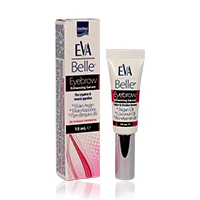 Eva Belle Eyebrow Enhancing Serum 10ml - Image 2